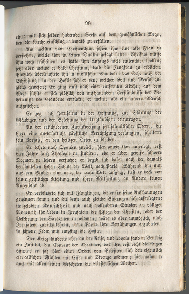 File:Die Vereinbarung der Königl. Württemberg. Staatsregierung mit der päpstlichen Curie 33.png