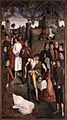 Dieric Bouts - The Execution of the Innocent Count - WGA02993.jpg