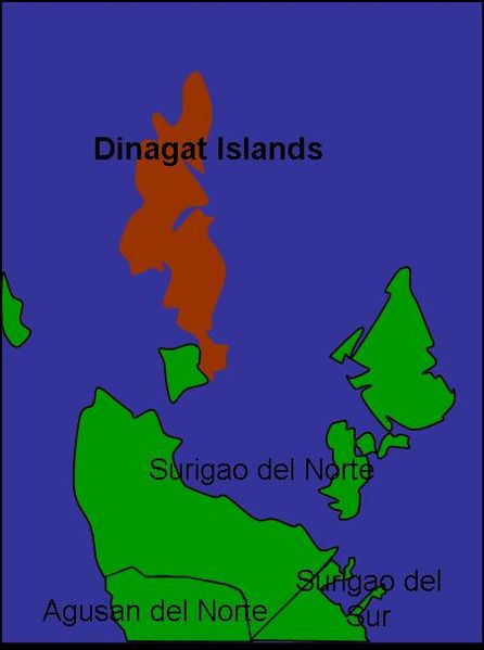 File:DinagatIsl.jpg