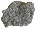 diorite stone