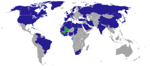 Diplomatic missions in Mali.png