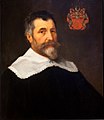 Q1227394 Dirck de Vlaming van Oudshoorn geboren in 1574 overleden op 8 augustus 1643