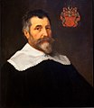 Q1227394Dirck de Vlaming van Oudshoorngeboren in 1574overleden op 8 augustus 1643