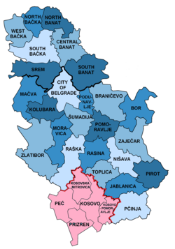 Districts of Serbia.png