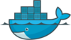 Docker (container engine) logo (cropped).png