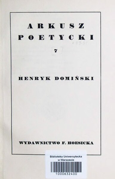 Plik:Domiński - Arkusz poetycki 7.djvu