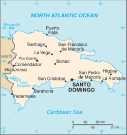 Dominican_Republic-CIA_WFB_Map.png