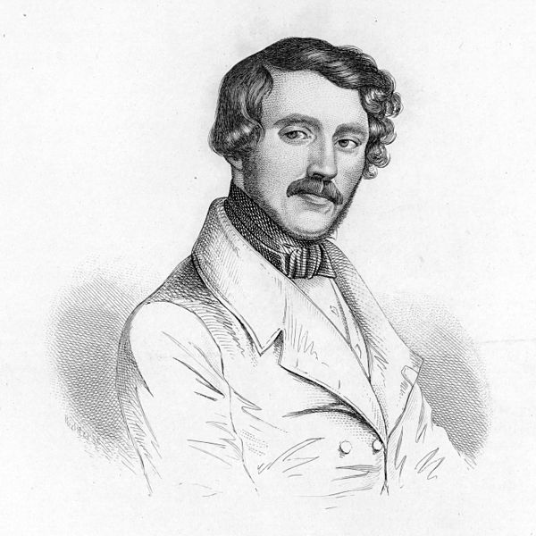 File:Donizetti (Rielder).jpg