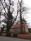 Village church stechow 04.JPG