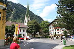 Miniatuur voor Mayrhofen