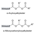 Vorschaubild der Version vom 02:56, 5. Nov. 2021