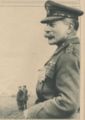 ダグラス・ヘイグDouglas Haig, 1st Earl Haig