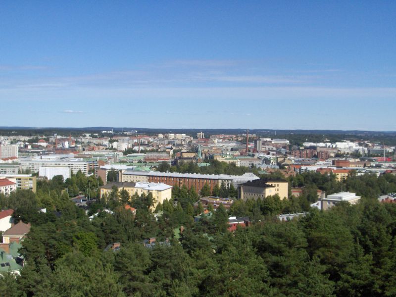 File:Downtown Tampere2.jpg