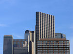 Thumbnail for City Center District, Dallas