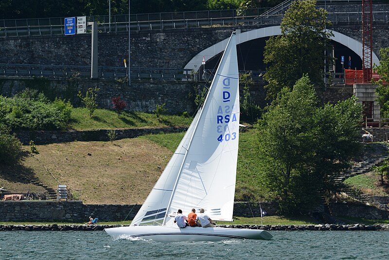 File:Dragon at Lake Como.JPG