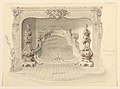 Drawing, Cast-iron Grate, ca. 1840 (CH 18609087).jpg