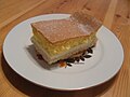 Dresdner-eierskecke.JPG