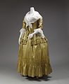 Category:18th-century dresses in the Metropolitan Museum of Art ...