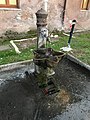 Drinking fountain, Castello della Magliana, Roma, Italia Jan 27, 2022 05-04-41 PM.jpeg