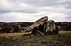 Drumanone Dolmen