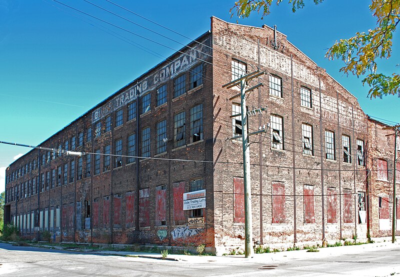 File:Dry Dock Engine Works Machine Shop 2009.jpg