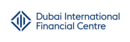 Dubai International Financial Centre logo.png