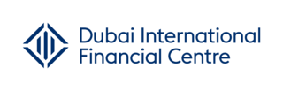 <span class="mw-page-title-main">Dubai International Financial Centre</span> Special economic zone in Dubai