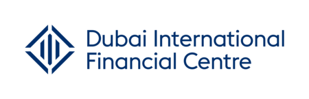 Dubai International Financial Centre logo.png