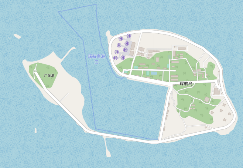 File:Ducan Island.png