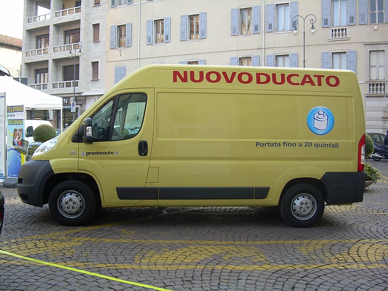 File:Ducato 3 lat.JPG