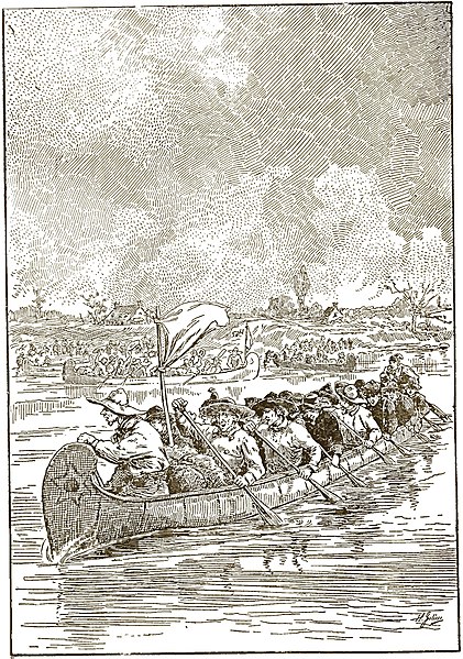 File:Dugas - Un voyageur des pays d’en-haut, 1890 (page 6 crop).jpg