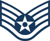 E5 USAF SSGT.svg