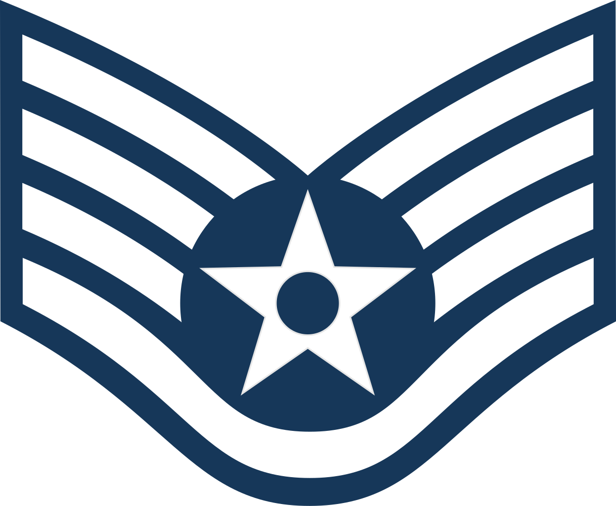 FileE5 USAF SSGT.svg Wikimedia Commons