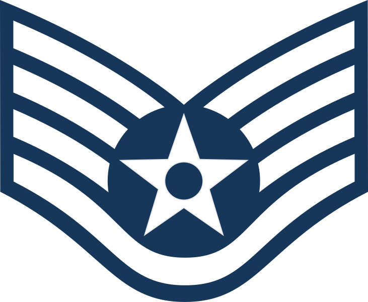 File:E5 USAF SSGT.svg