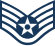 E5 USAF SSGT.svg