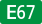 E67-LT.svg