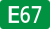 E67-LT.svg