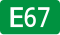 E67