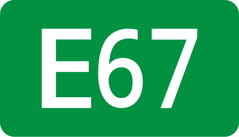 File:E67-LT.svg