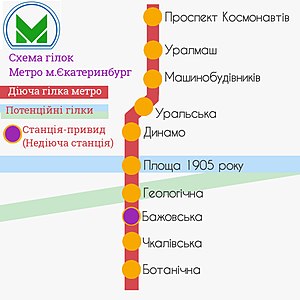 EBurg metrostationsmap ukr.jpg