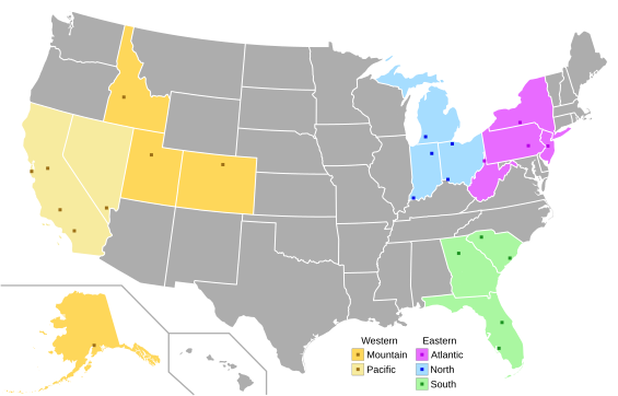 File:ECHL Map.svg - Wikimedia Commons