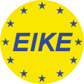 EIKE.svg