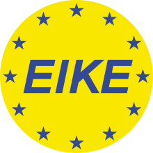 EIKE.svg