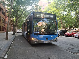 EMT Madrid 5520.jpg