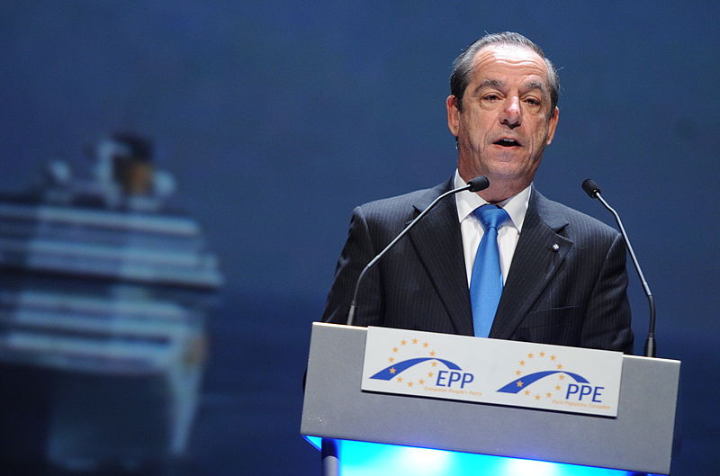 File:EPP Congress Marseille 7447 (6477260329).jpg