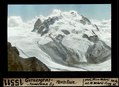 ETH-BIB-Gornergrat, Panorama Süden, Monte Rosa-Dia 247-15511.tif