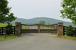 East Belmont gated entrance.jpg