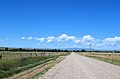East Custer, SD, USA - panoramio (37).jpg