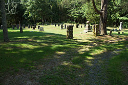 East Rochester Cemetery.jpg