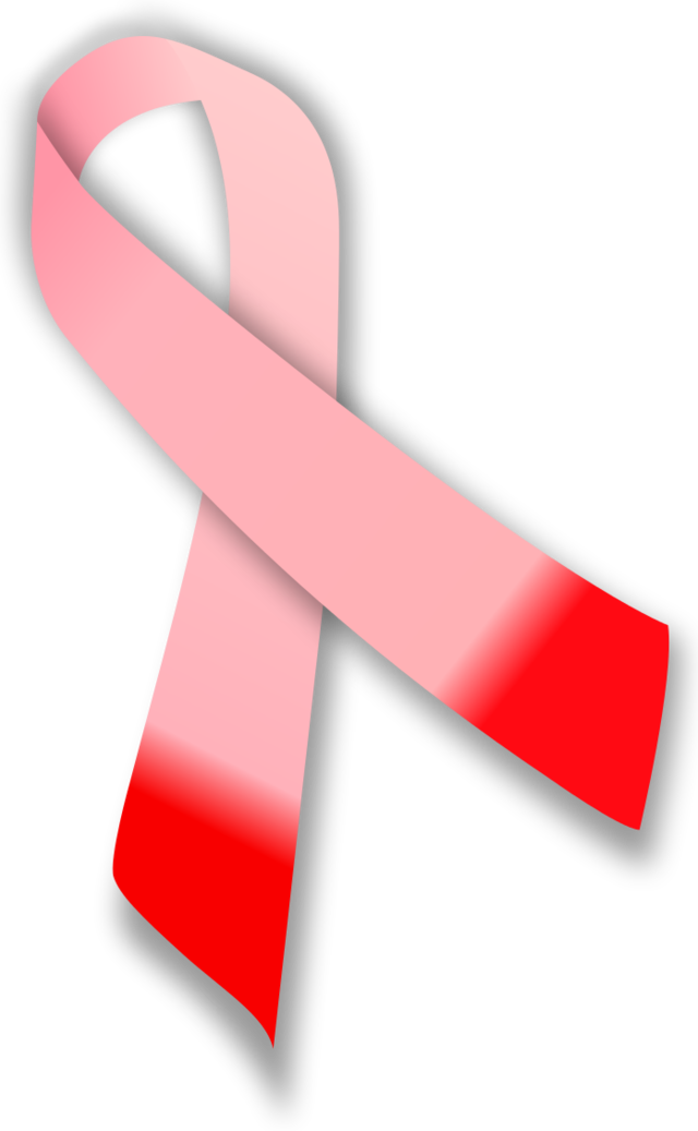 File:Ebola awareness ribbon.png - Wikipedia